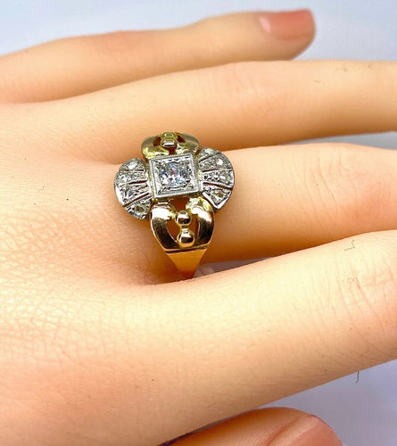 024c5563-2da3-4125-ff9e-56fdc5e2d900