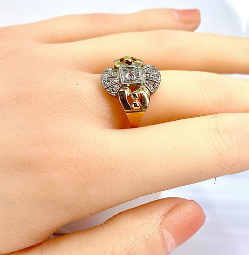 5473b97a-91c4-431b-ae10-d1c3eaaf4d00