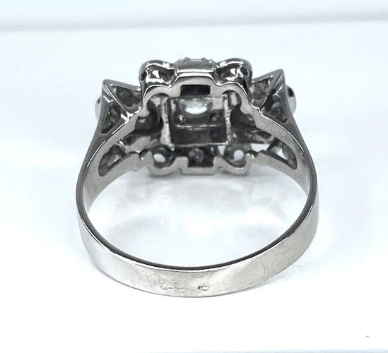 c5cc0e2c-c116-4bc2-0165-b4e00f99c500