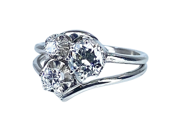 5df3e592-3959-4c6e-7d7d-f0425094f500