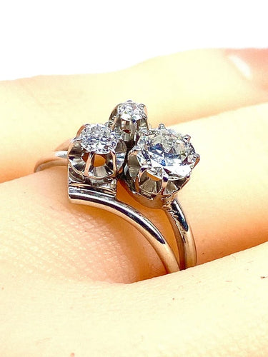 b697d3af-e7e9-41e0-bf8c-543aa8f09900