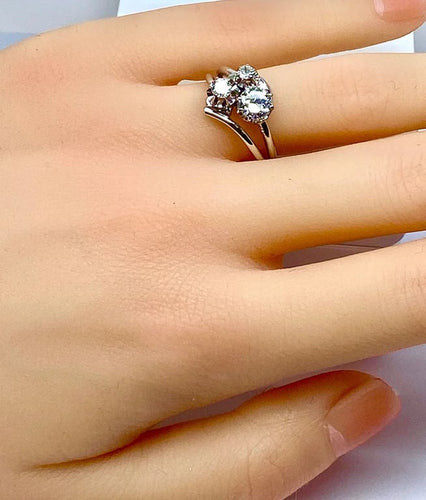 7c6a44d4-fcf6-4796-f96a-3cb2ccb14f00