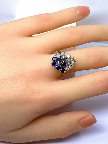 09f19f24-2ce4-4143-8ffb-6ee21d9ec200