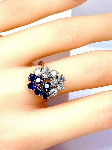 5e25e2bf-c65f-447e-bc36-8ea510629400