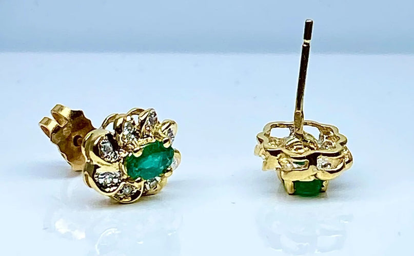 7dc6f4ef-72da-4eeb-f8fd-bdbaf3b38200