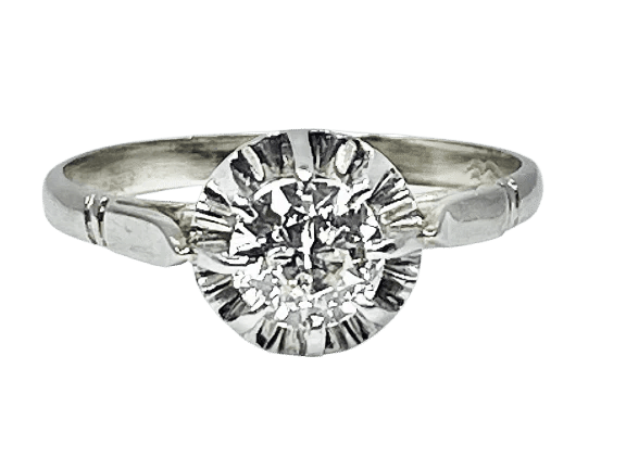 ea32b3f0-fd9d-4559-723b-fee85c7b5f00