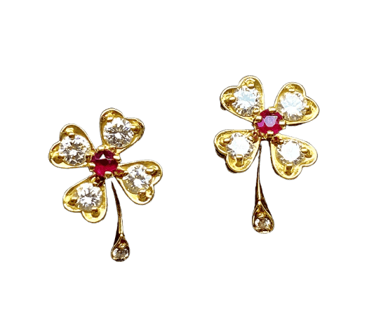 f9e7e425-8c57-4527-1cfe-8a8eab657500