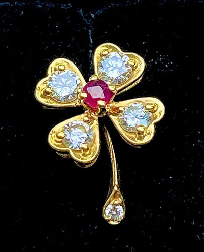 8c5c68f0-d34b-408d-fd06-1039ea9de100