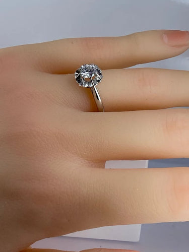 71f899b1-b85c-427c-b639-036b325dc800