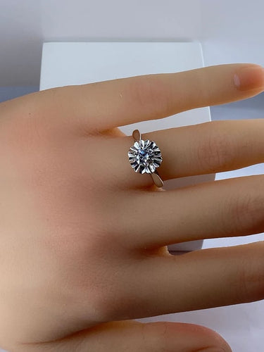 ca0d6100-0de1-44ce-dc7d-91b3222f3800