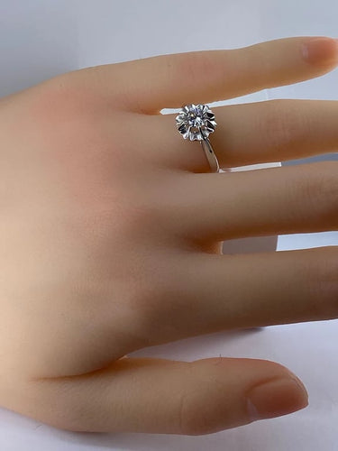 c1f55323-ca76-4c7f-2de4-5e0787571e00