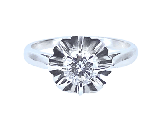 3bef9d78-82dd-4844-76a7-4aef0bcb7800