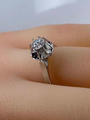 eb715ae5-469d-4f49-27dc-0e5f047c4000