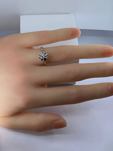 aca6a9f1-9d86-49a7-9cf5-fa2f5871b500