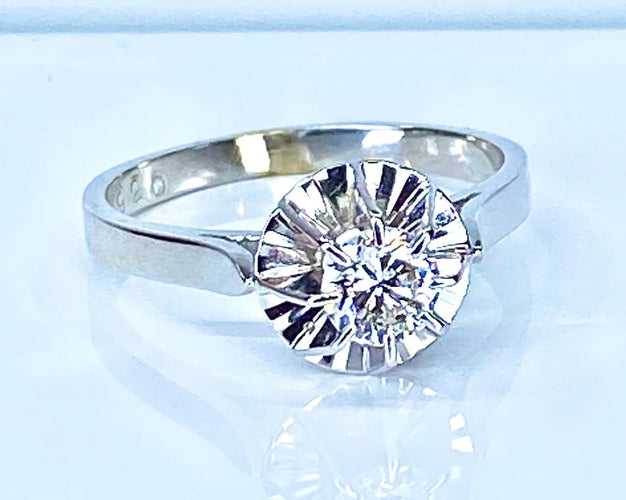 5bdaa7ad-753e-4221-11bf-f57f95dec400