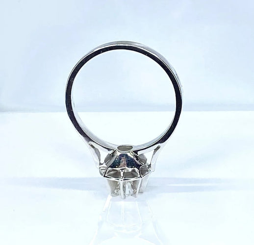 87df15e5-6973-4c42-d085-179c0d25f900