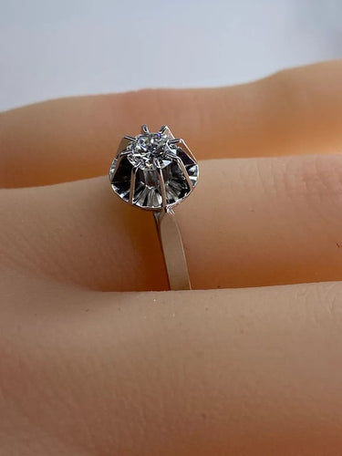 c0a43223-9327-44ca-abc6-fb91ed30d300