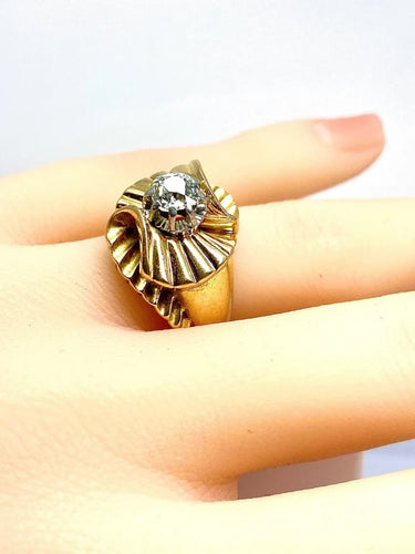 2f58205f-3cd6-473c-6909-735e8ecc0200