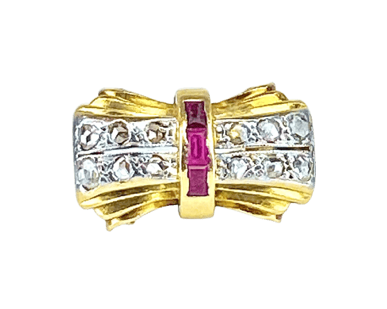 257ae55f-f605-4c9c-e7c1-e2cd5d0ec600