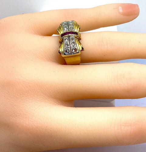 eb90067d-8198-4880-7502-1ae87951d000