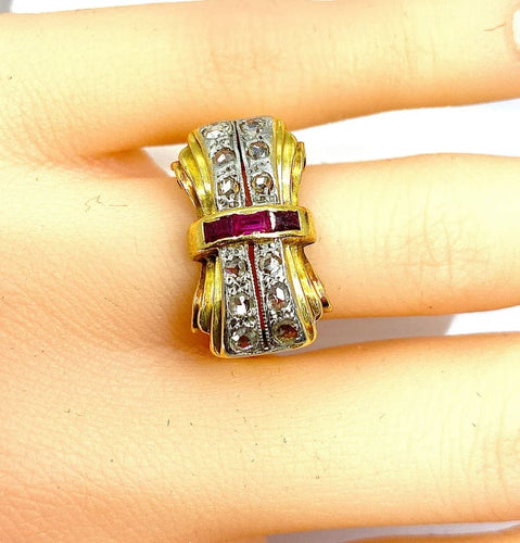 352217e4-15b3-42b3-8515-8d752e569e00