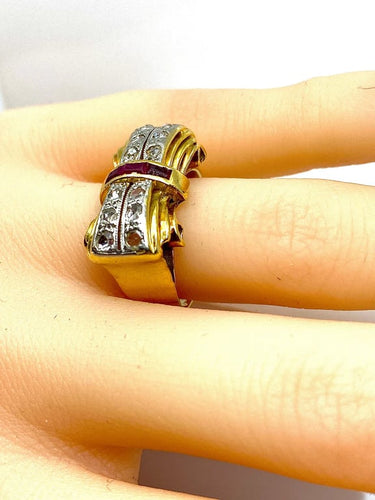 7fd8a4ff-eff9-4880-62c8-19d9f8e9a800