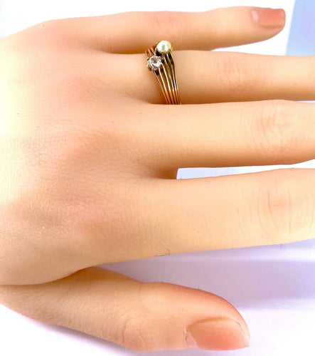 769d16e5-fe33-4edb-868b-0441eb0b9900