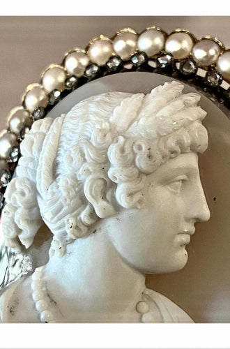 75c1b0ef-1205-4e43-356e-c4c4bbfaa100