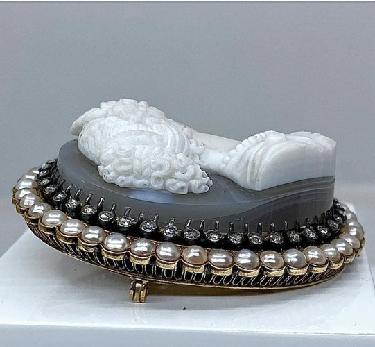 88f12aeb-e8e5-440c-1b9f-e0ab0cef2c00