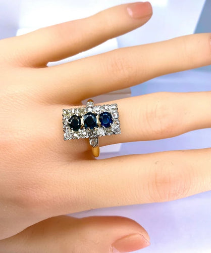 910b24ad-b686-4f80-c603-3352c16de000