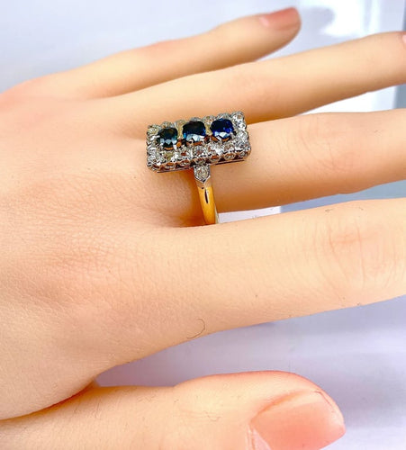 ed137701-302e-46b0-edf7-b30ba91e9f00