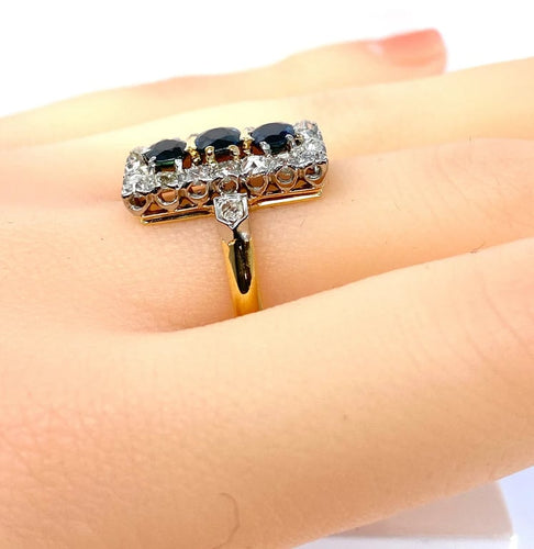 15abb3c3-dbc2-4e60-d4d4-0f5b7cb89300