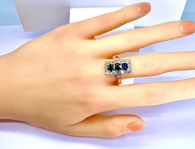 a607e069-2257-415b-9f56-b63a351fd300