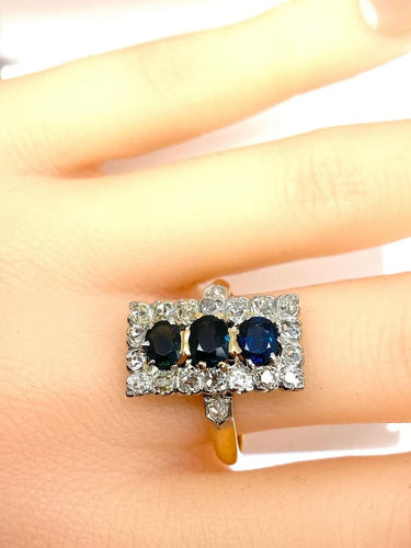 f5090d65-6f3f-497f-008a-ab9139bff700