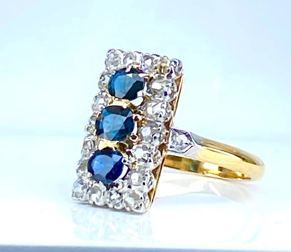 f57b2023-0440-460c-47e1-923319c43c00