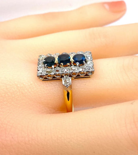 4019a370-b60e-41db-dee5-492deacdf800