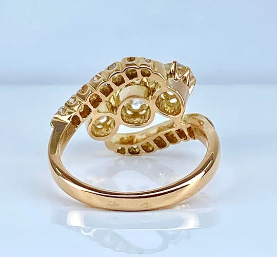 fc3698d7-650c-4a2d-f34e-14f37ed00900