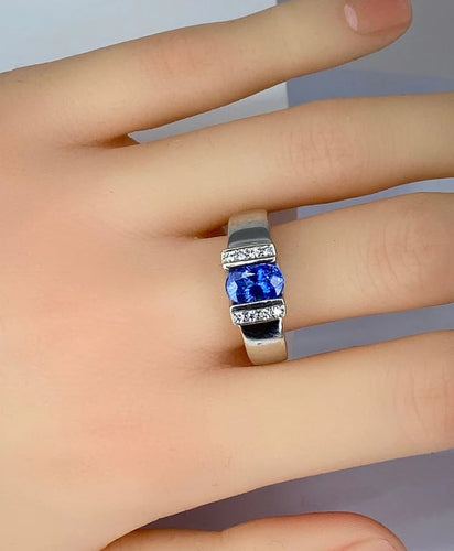 752efdc1-aba0-4778-af48-caa6a5155e00