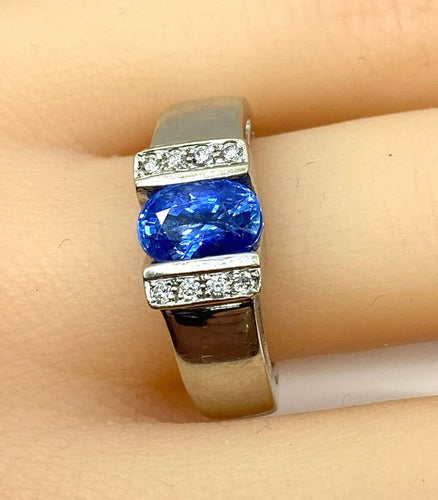 3653d29f-1911-423a-2c13-c09f7d227400