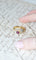 Bague 58 Bague Toi et Moi - Rubis et diamants en or jaune 58 Facettes