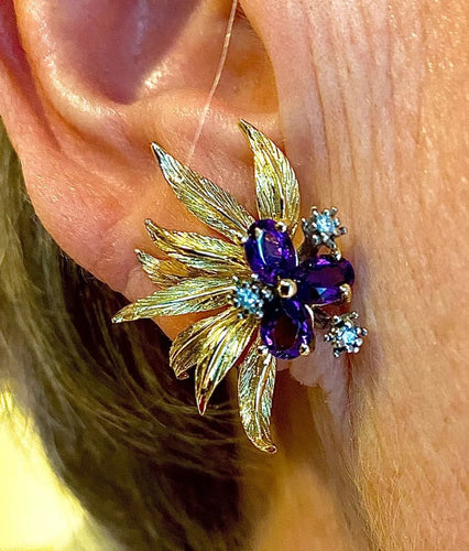 e72fe86f-b6ce-470f-7b05-65cc75d50d00