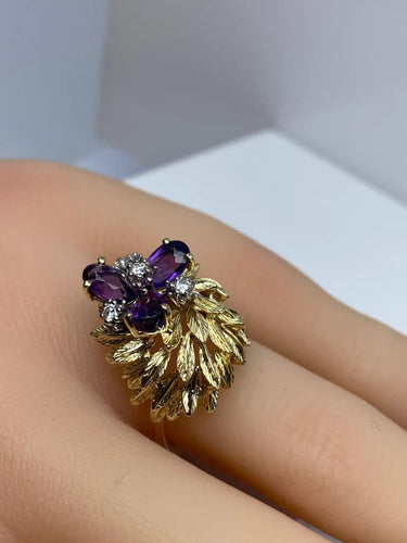 1cb44d89-e0b7-44ca-2cc4-6c983779e600