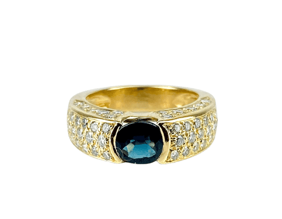 32f47ccd-8dde-4115-a2bd-fc010a202700