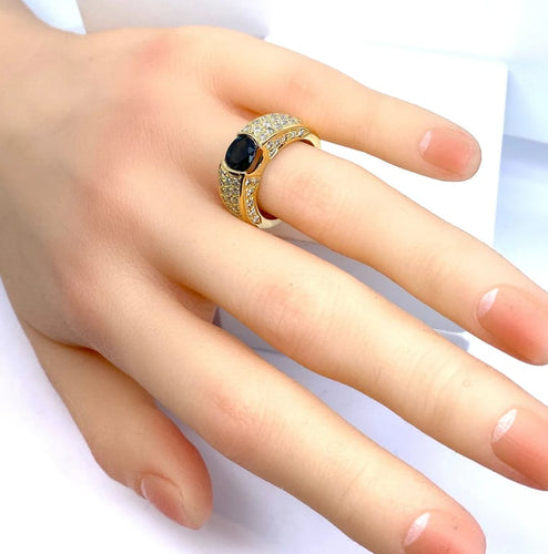 5a454c13-2ea8-4460-de00-4d978d897100