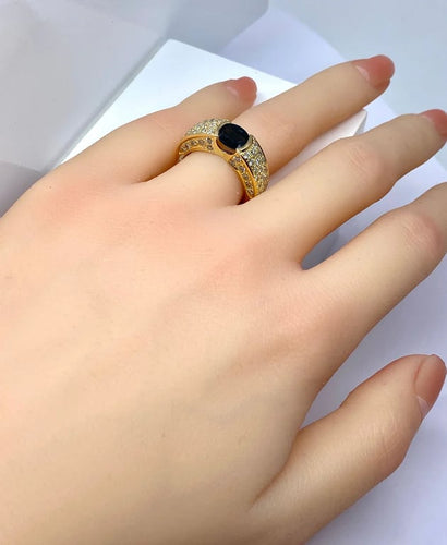 9e6e46be-6253-41a6-b66b-143f07cd4000