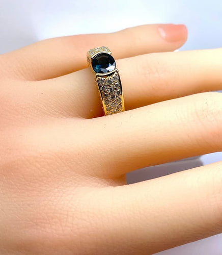 e02d1184-1fdd-4da2-6219-e8556268f100