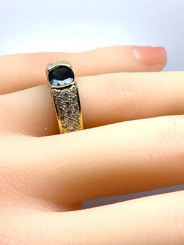 a9294522-9f16-45c5-5467-6ea35c6b2300