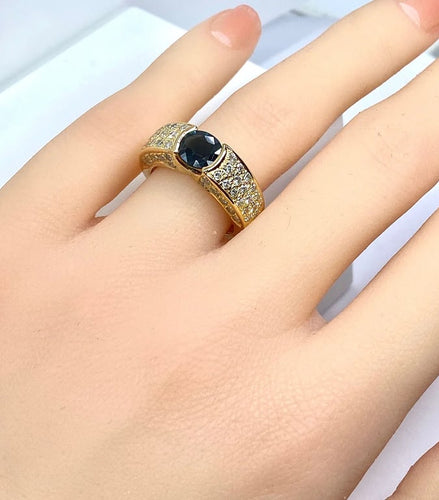 cbbc533b-359e-41d5-6412-b746c5293f00