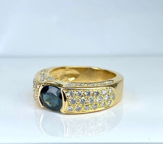 2de1e6c9-abc1-41b6-fd65-739bd00f5100