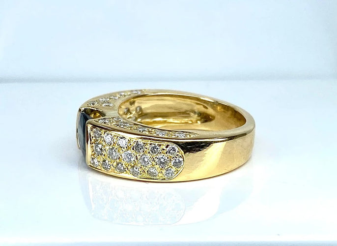 0e7544dc-4e8d-4e62-6a9f-6839f51eef00